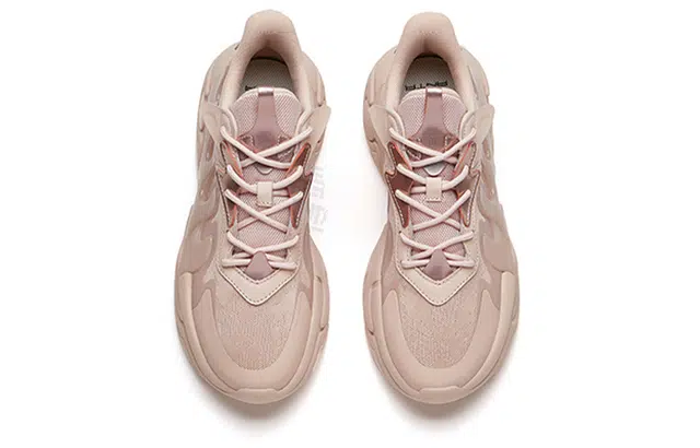 Anta 2.0