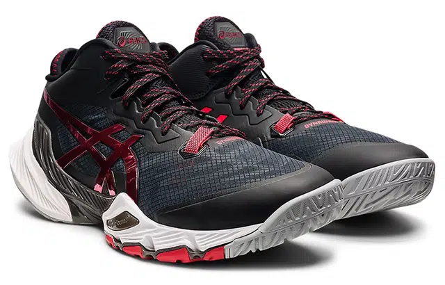 Asics Metarise