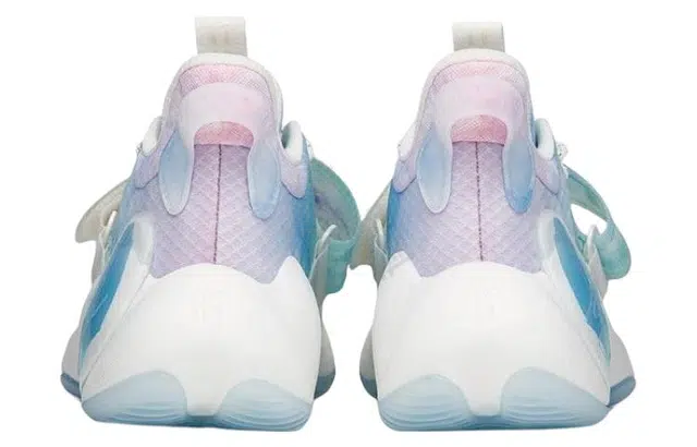 Anta 3