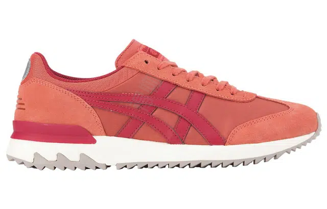 Onitsuka Tiger California 78 EX