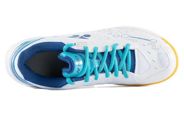 YONEX Power Cushion