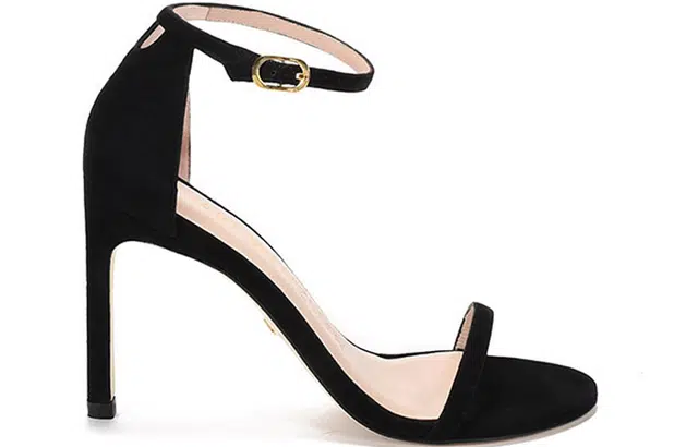 stuart weitzmanSW