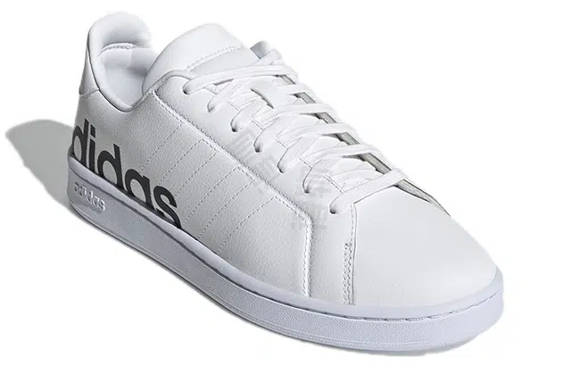 adidas neo GRAND COURT Base Beyond