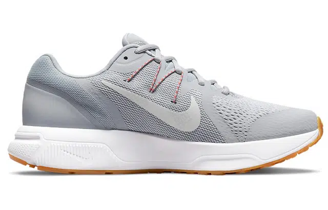 Nike Zoom Span 3