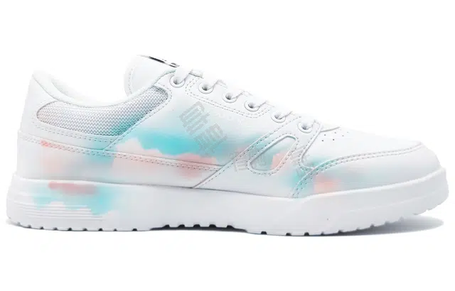 New Balance NB Ct20