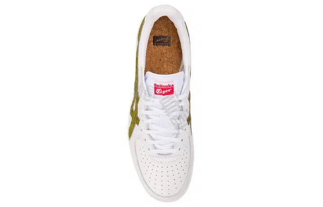 Onitsuka Tiger GSM
