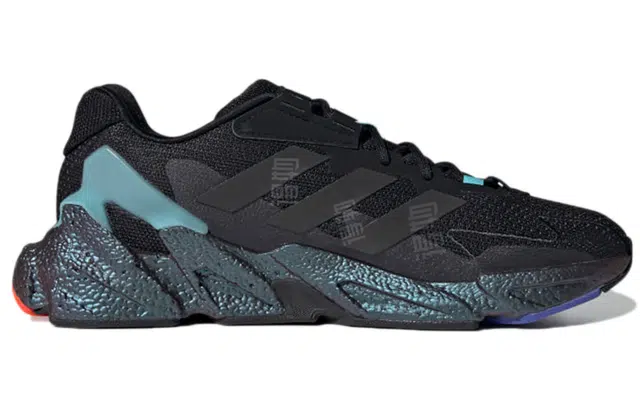 adidas X9000l4