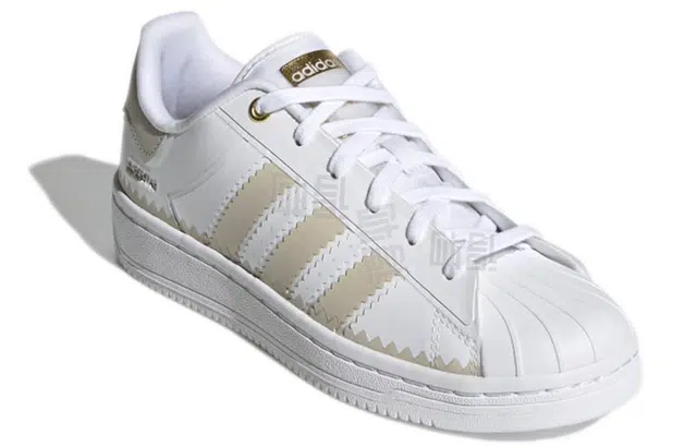 adidas originals Superstar OT Tech