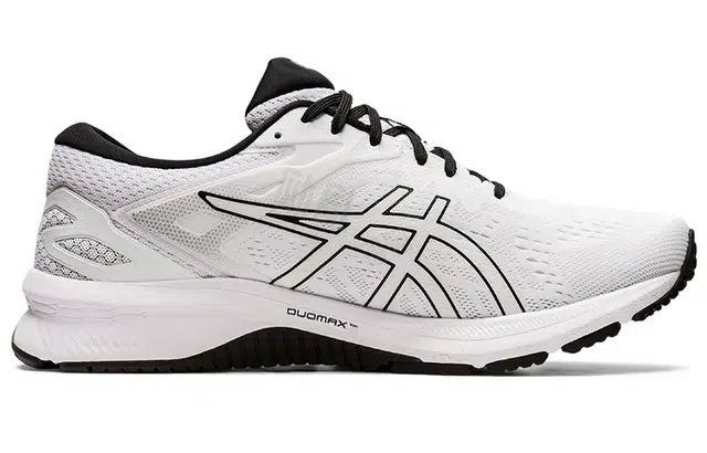 Asics GT-1000 10