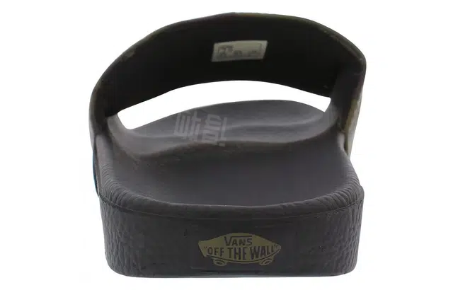 Vans Slide-On