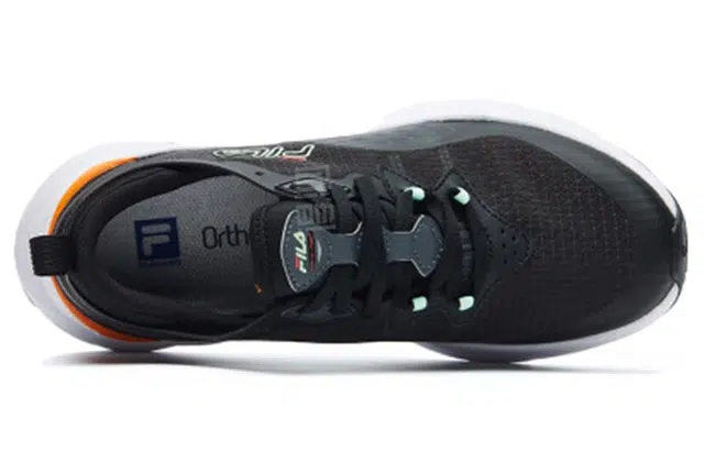 FILA Heritage-FHT