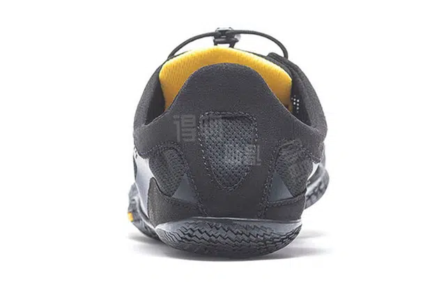 Vibram Ksoevo