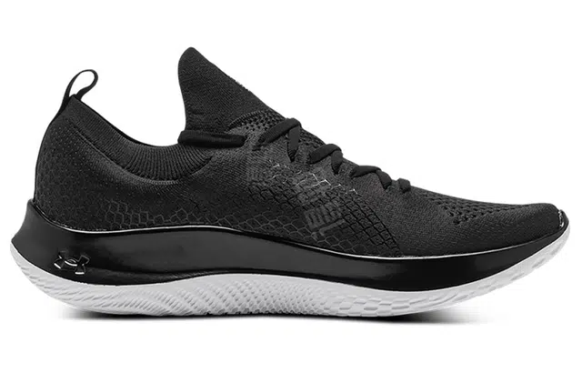 Under Armour Flow Velociti SE cn