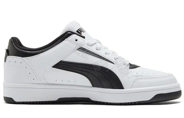 PUMA REBOUND Joy