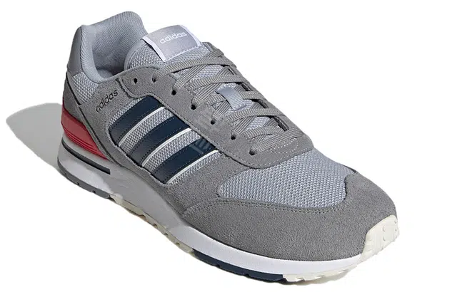 adidas neo RUN 80S