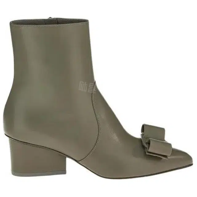FERRAGAMO Viva