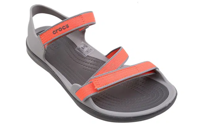 Crocs Swifwater Webbing