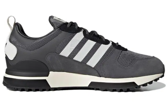 adidas originals ZX 700