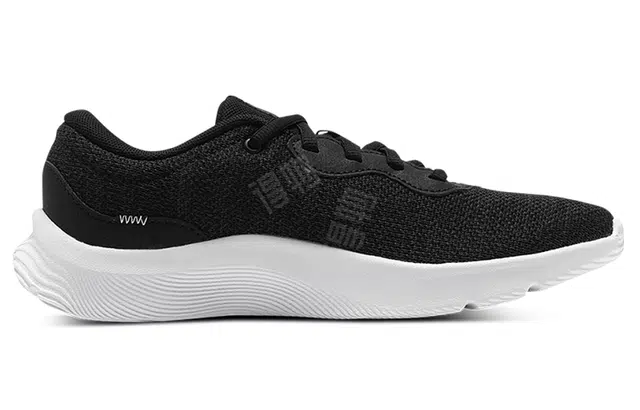 Under Armour Mojo