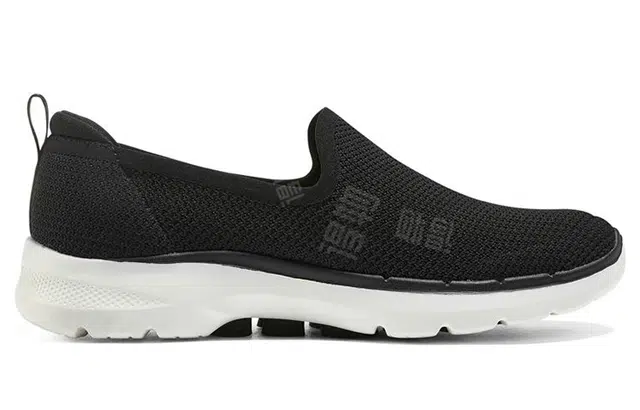 Skechers Go Walk 6