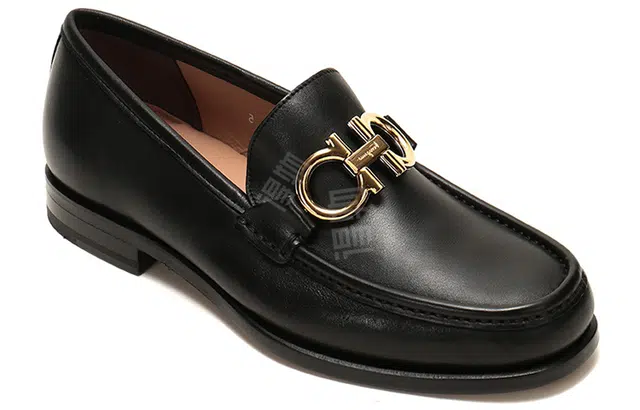 FERRAGAMO