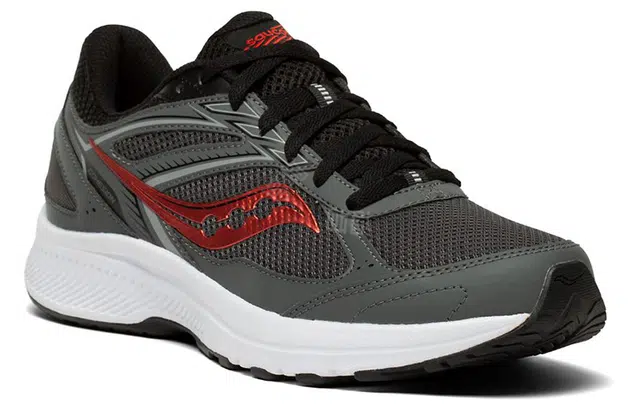 Saucony Cohesion 14 M
