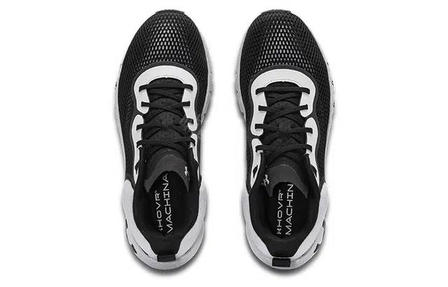 Under Armour HOVR Machina 2 SE
