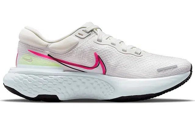 Nike Invincible Run 1