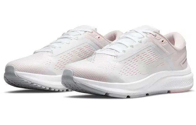 Nike Zoom Structure 24