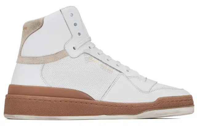 SAINT LAURENT SL24