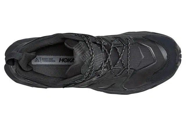 HOKA ONE ONE Anacapa