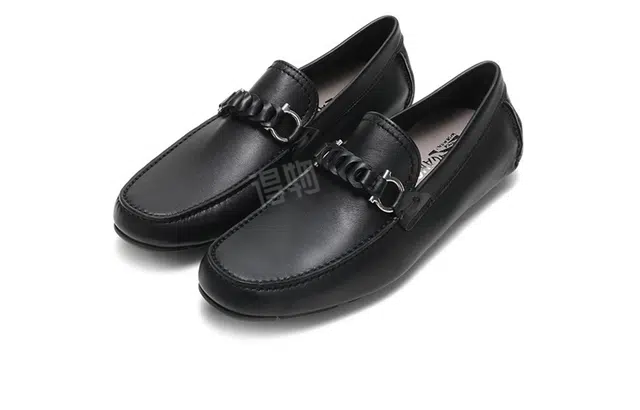 FERRAGAMO GANCINI