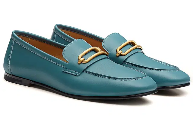 HERMES Colette