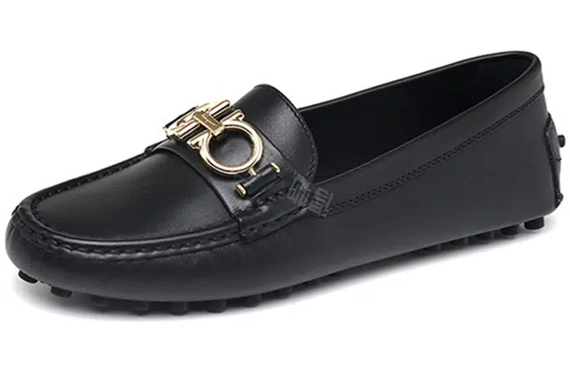 Ferragamo Berra