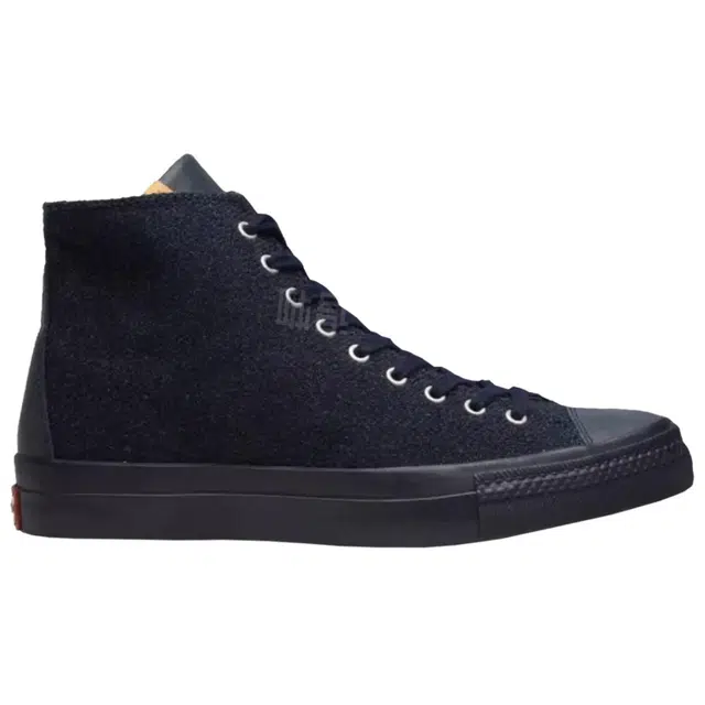 Visvim Skagway