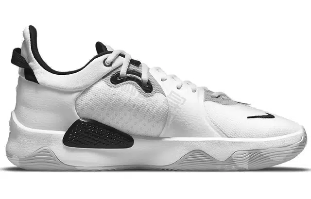 Nike PG 5 TB 5