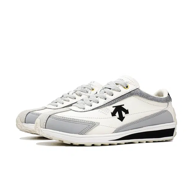 DESCENTE Cron Racer