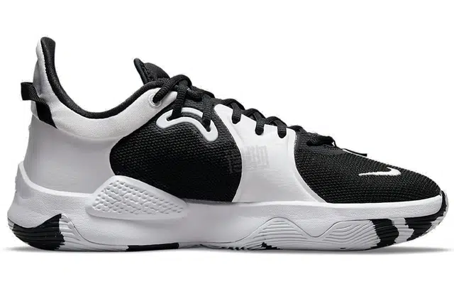 Nike PG 5 TB 5