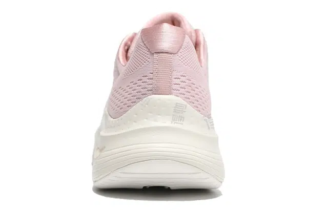Skechers Arch Fit Big Appeal