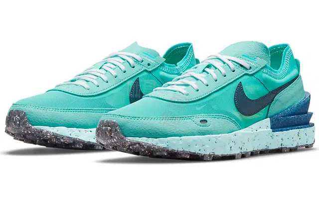 Nike Waffle One