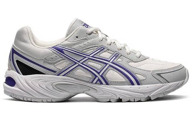 Asics Gel-170TR