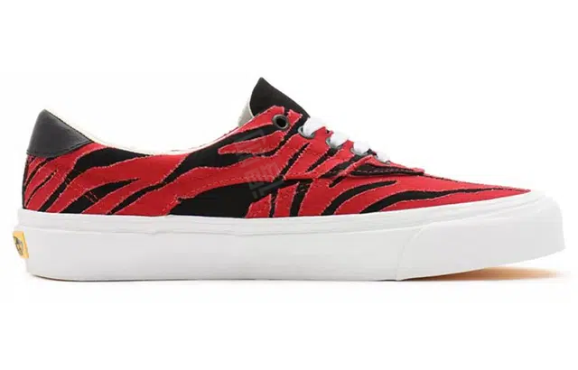 Vans Acer NI