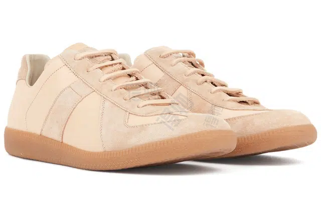 Maison Margiela Replica