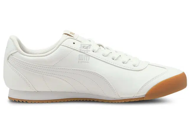 PUMA Turin