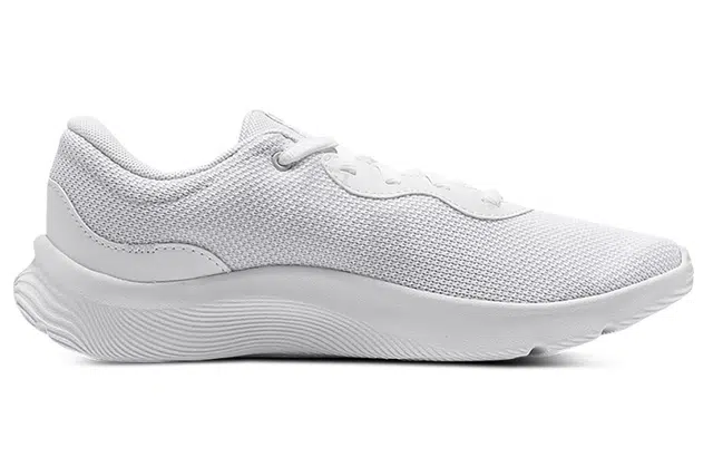 Under Armour Mojo 2