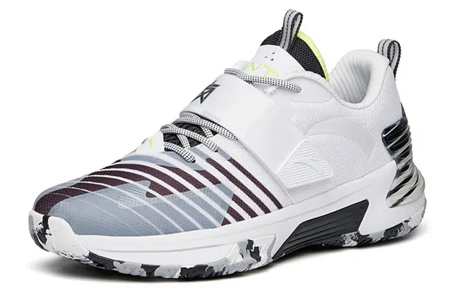 Anta 3