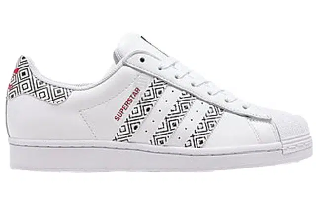 adidas originals Superstar