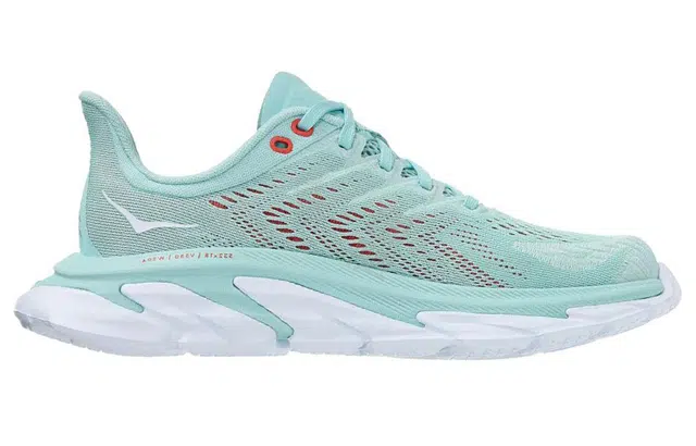 HOKA ONE ONE Clifton Edge