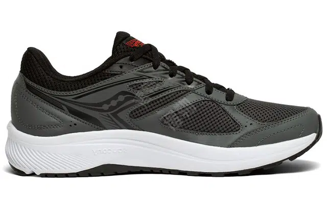 Saucony Cohesion 14 M