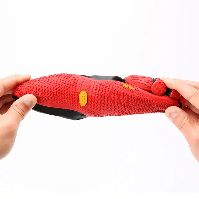 Vibram Ksoevo